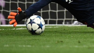 Milli futbolcu falakaya yatırıldı. Başarılı olamayan sporcuya işkence yapıldı