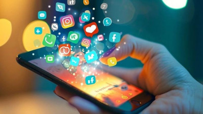 Nijerya'dan META'ya rekor ceza