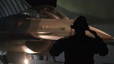 MSB açıkladı. Irak’ın kuzeyinde 5 terörist etkisiz hale getirildi