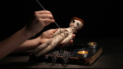 Fallar büyüler iptal bakanlık düğmeye bastı