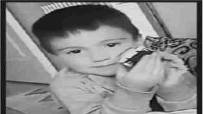 Dereye düşen 5 yaşındaki Berkcan'dan acı haber!