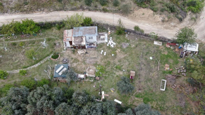 Kocaeli merkezli 3 ilde eş zamanlı ‘Narkoçelik-11’ operasyonu: 13 gözaltı