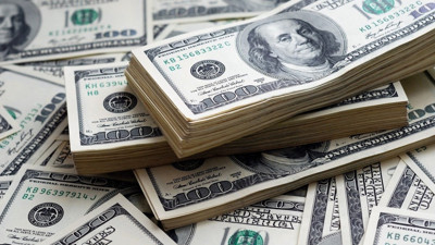 Goldman Sachs’tan şaşırtan Fed tahmini