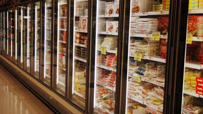 Marketlerden tek tek toplatılıyor. Ekipler alarma geçti