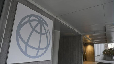 Dünya Bankası’ndan Türkiye için flaş enflasyon tahmini