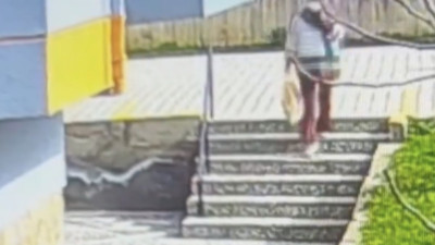 15 yaşında gelin olması ayrı sorun hırsızlık yapması ayrı sorun