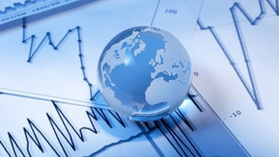 Dünya Bankası küresel büyüme tahminini açıkladı