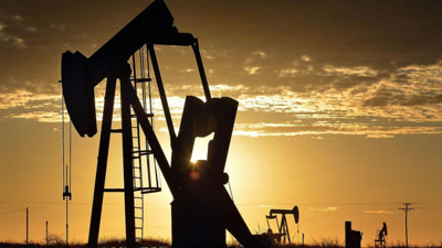 Petrol haftayı kazançla kapatmaya doğru ilerliyor