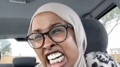 Dünyanın en ekşi şekerini yemeye çalışanların komik anları