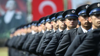 POMEM başvurusu ne zaman sona erecek? POMEM ön başvuru şartları ve başvuru tarihi ne zaman bitiyor?