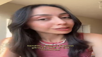 Bir kadın yapmayı bıraktığı rutinleri sıraladı 'Cüzdanım rahatladı'