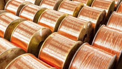 ABD’den Rusya’ya yeni kısıtlama