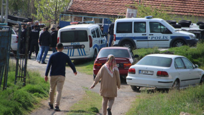 Kayseri'de soba faciası! İki kardeşi hayattan kopardı