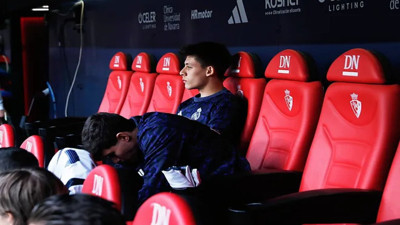 Arda Güler kriz çıkardı. Taraftar isyanda