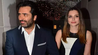 Mahsun Kırmızıgül öldü mü? Hayranlarının merak ettiği mesaj geldi