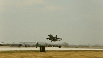 4 PKK’lı terörist daha etkisiz hâle getirildi