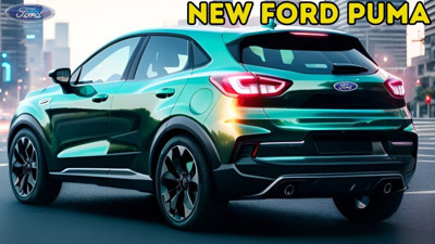 Küçük kedinin fiyatı belli oldu. Direksiyona geçen inmek istemiyor