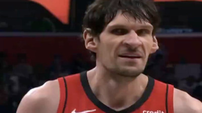 Boban Majanovic rakip taraftarlara bedava tavuk dağıtılsın diye sayısını kaçırdı