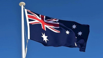 Avustralya'daki bir askerin kışladaki odasında ‘uranyum’ bulundu