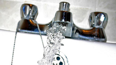 Suyun geri dönüşümü nasıl sağlanır?