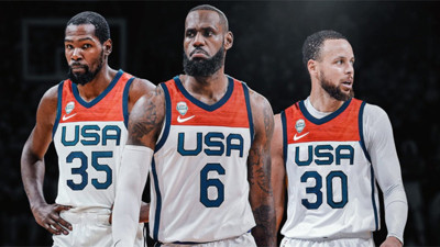 Rüya Takım açıklandı