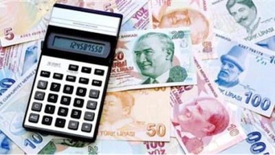 İşsizlik Sigortası Fonu'nda biriken para 218 milyar liraya ulaştı