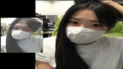 Sosyal medyanın yanıltıcı tarafı: Yapay zeka ile değişen kimlikler