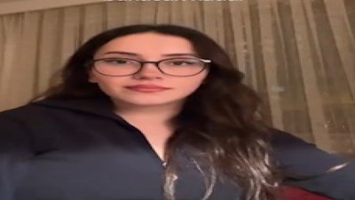 Sevgilisinin takip ettiği kadınların hesaplarını tek tek not alıp inceledi