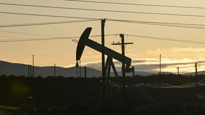 Brent petrolün varil fiyatı 89,79 dolar