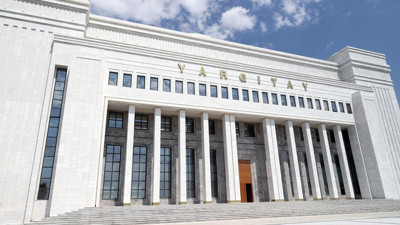 Son dakika... Yargıtay Başkanı 19. turda da seçilemedi