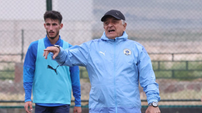 Yılmaz Vural'ın kaderi Uşak'ta belli olacak