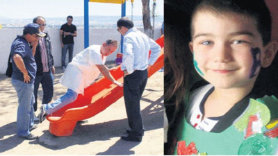 Umut Ceylan davasında flaş gelişme! Parkta maganda kurşunuyla can vermişti