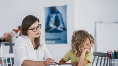 Dikkat Eksikliği Hiperaktivite Bozukluğu Nedir?