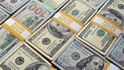 Norveç Varlık Fonu'ndan dev kâr açıklaması