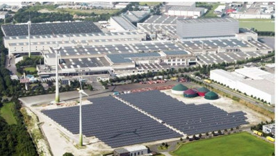 139 yıllık gıda devi iflas etti. Kovulan çalışanlar isyanda