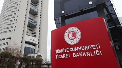 Polyester elyafına yönelik soruşturma başlatıldı