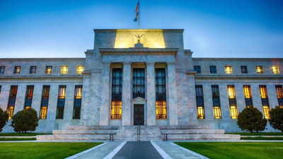 Fed'ten enflasyon açıklaması