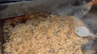 200 liraya 10 dürüm olur mu?