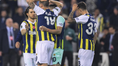 Flaş Bonucci iddiası