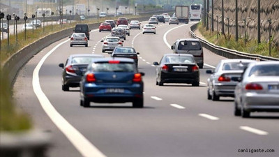 Kara yollarında durum ne?