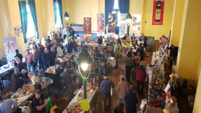 Dünya devi içki markası iflas etti. 75 yıldır sektördeydi binlerce kişi işsiz kaldı