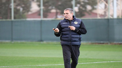 Ersun Yanal iyilik hareketi başlattı