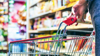 Tüketici güven endeksi nisanda arttı (22 Nisan 2024)