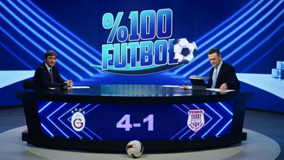 Rıdvan Dilmen Galatasaray'ı bekleyen tehlikeyi açıkladı