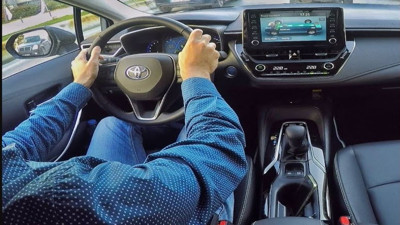 Yakıt tüketimi testinin incelikleri nelerdir?