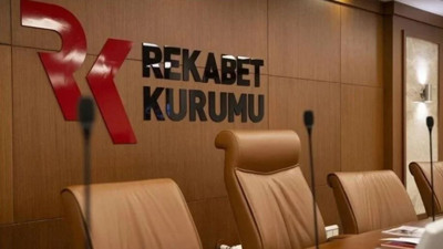 Rekabet Kurulu'ndan şirket devralmalarına onay (22 Nisan 2024)