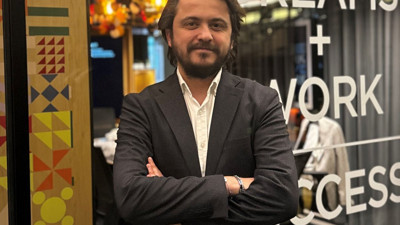 Sigorta sektöründe satışı artıracak detaylara odaklanmak başarıyı beraberinde getiriyor