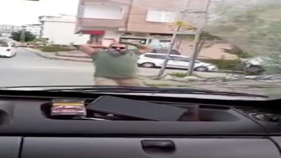 Arkadaşların iletişim şekli sosyal medyayı ikiye böldü