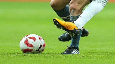 Avrupa'da günün programı. Bu maçlar kaçmaz