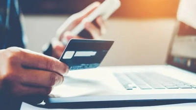 Yaşamak için borç batağına düşen vatandaşa limit ayarı. BDDK’dan tüm bankalara talimat gitti